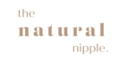The Natural Nipple Coupons
